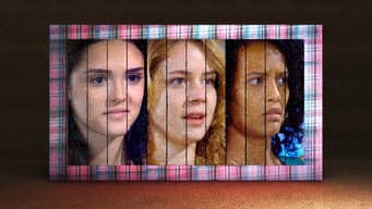 Episódio 24