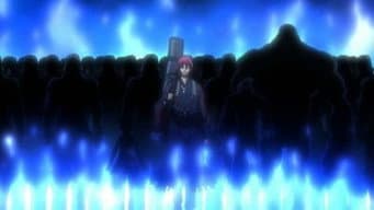 Episódio 8