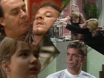 Episódio 228