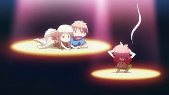 Episódio 7