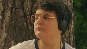 Episódio 5