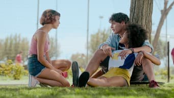 Episódio 1