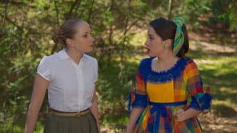 Episódio 34