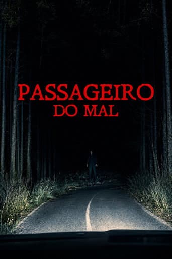 Passageiro do Mal