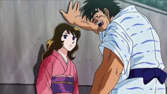 Episódio 15