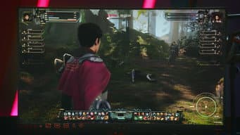Episódio 40