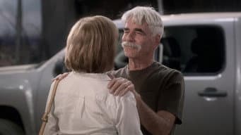 Episódio 11