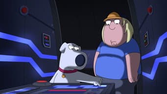 Episódio 8