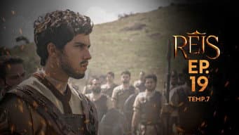 Episódio 19