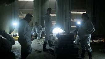 Episódio 1