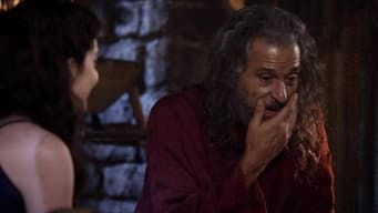 Episódio 40