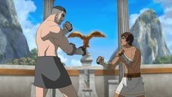Jogos