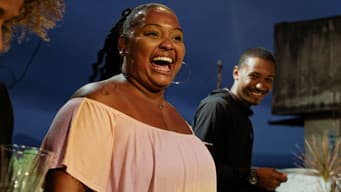 Minha Mãe, Meu Herói