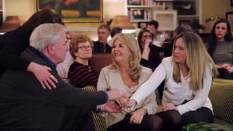Por Que Você Ainda Está Aqui?