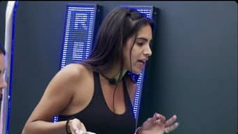 Episódio 9