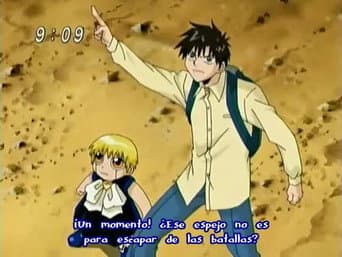 Episódio 34