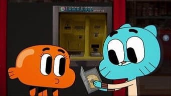 Episódio 2