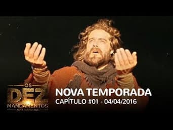 Capítulo 01
