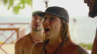 Episódio 2