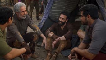 Episódio 5