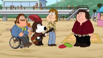 Rock Pesado