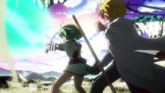 Episódio 2