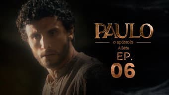 Me chama de Paulo