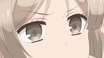 Kabedon