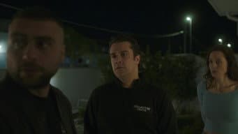 Episódio 2