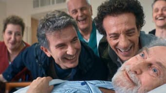 Episódio 4