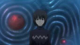 Episódio 11