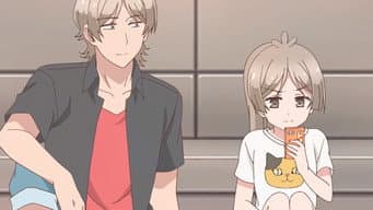 Matsuo e Chiho
