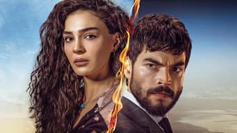 Episódio 8