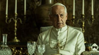 Episódio 3