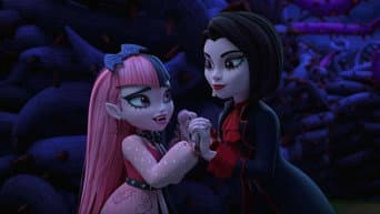 Episódio 12