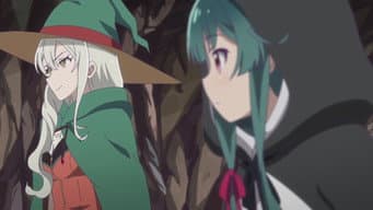 A Ursa-san Vira Heroína (?)