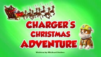 Episódio 22