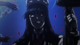 Episódio 3