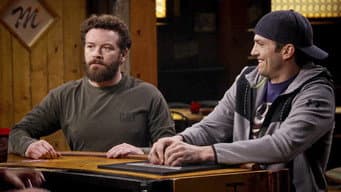 Episódio 8