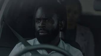 Episódio 3