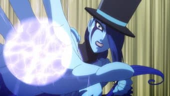 Episódio 11