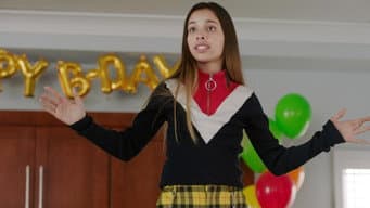 O Rei da Festa e o Timbuk Também