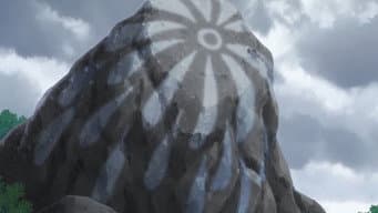 Episódio 2