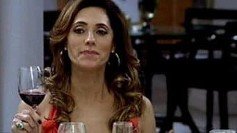 Capítulo 2