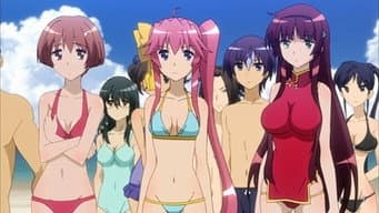 Episódio 5