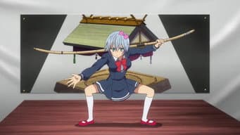 Episódio 5