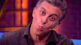 Luciano Huck