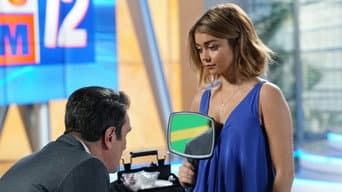 Morro das Previsões Uivantes