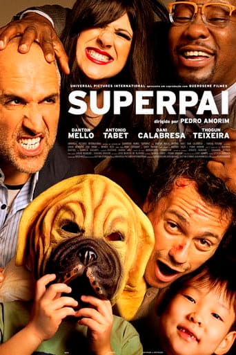 Superpai