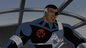 O Nascimento do Homem de Ferro
